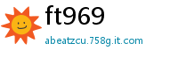 ft969